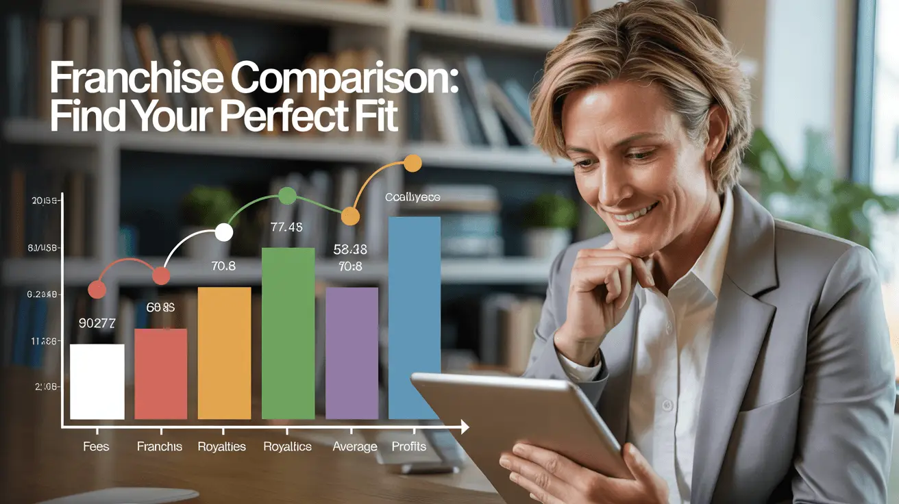 Home Inspection Franchise | Compare Top Brands & Fees for 2026